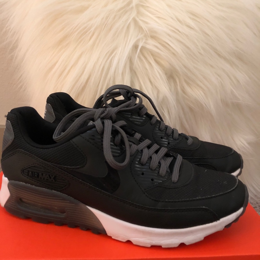 Nike Air Max
